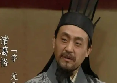 1673931519954531.png image.png