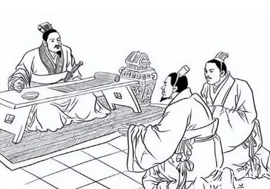 1675134787826306.png image.png