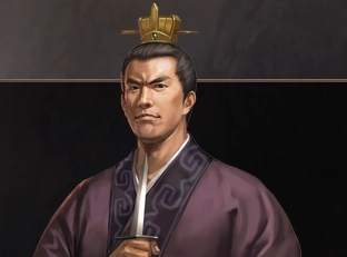 1661915660917686.png image.png