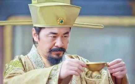 1661932019207137.png image.png