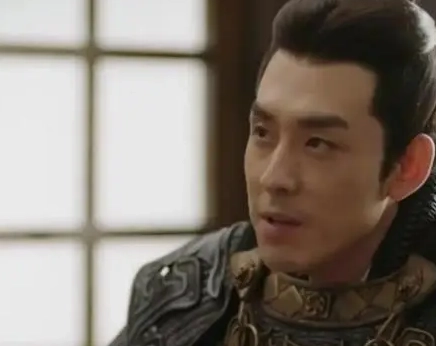 1674282085252842.png image.png