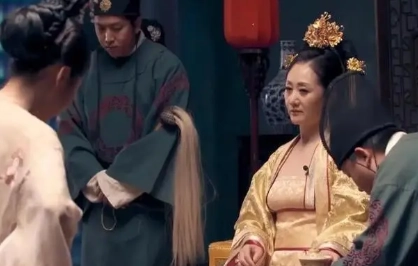 1673931303452034.png image.png