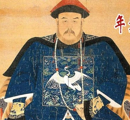 1662019381233344.png image.png