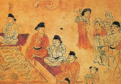 1674872194196335.png image.png