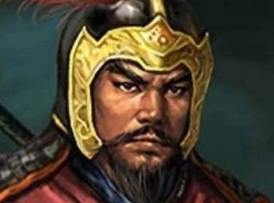 1661915336207564.png image.png