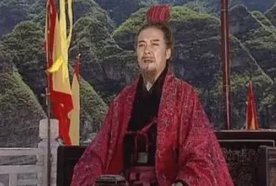 1674006916791645.png image.png