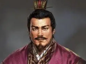 1661914703300533.png image.png