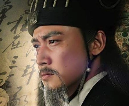 1661917452690662.png image.png