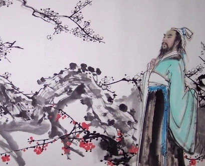 1674874875244123.png image.png