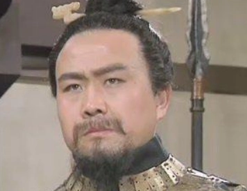 1662011765811628.png image.png