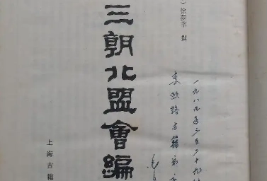 1672191002323293.png image.png