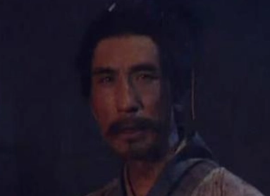 1662012387750831.png image.png