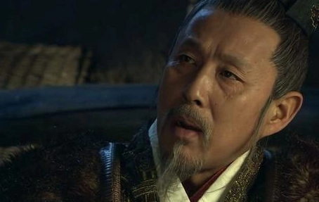 1661932056238591.png image.png