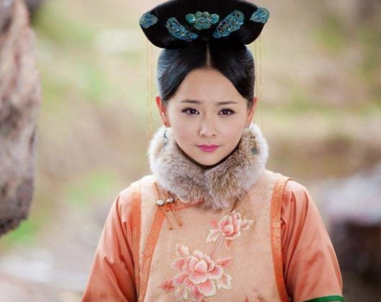 1564555930666479.png image.png