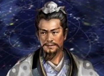 1661845669384301.png image.png