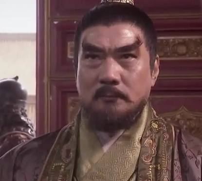 1662011550430376.png image.png