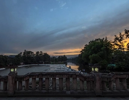 1674874880624420.png image.png