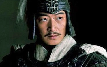 1593054151238053.png image.png