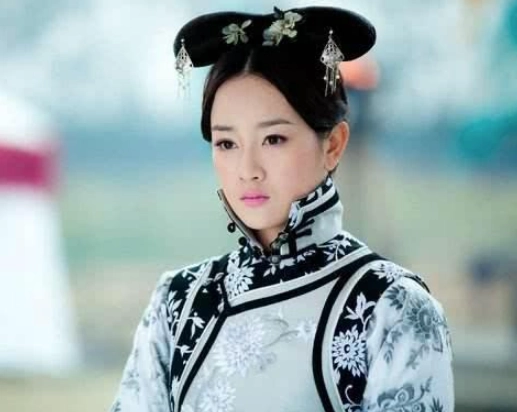 1564630330591163.png image.png