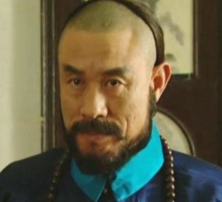 1662019389318973.png image.png