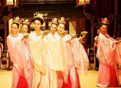 1675134524555764.png image.png