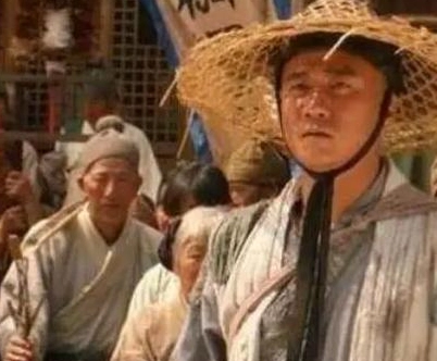 1661831511174373.png image.png