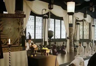 1675134615496642.png image.png