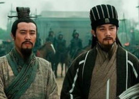 1673580699574317.png image.png