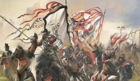 1674885229856251.png image.png