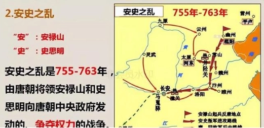 1674885443750140.png image.png