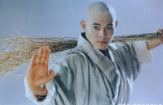 1564655337231406.png image.png