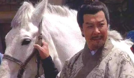 1662348678963774.png image.png