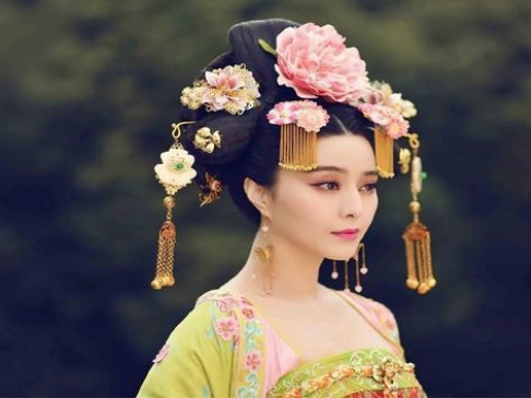 1564561483971517.png image.png