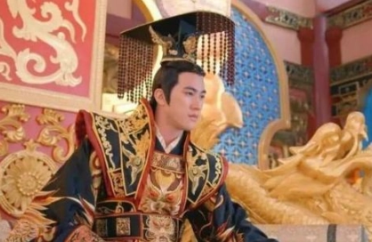 1564552993534496.png image.png