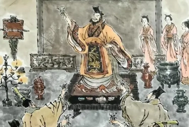 1675058422541074.png image.png