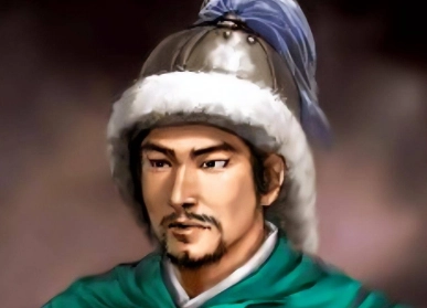 1674885238723120.png image.png