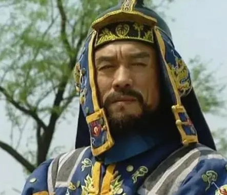 1674106470736278.png image.png