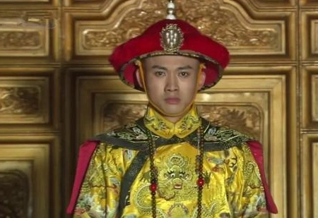 1662017786971307.png image.png