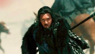 1592890483725269.png image.png