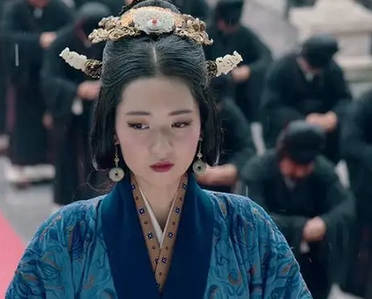 1662013732660465.png image.png