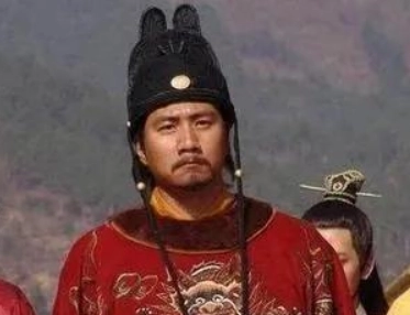 1661841159947004.png image.png