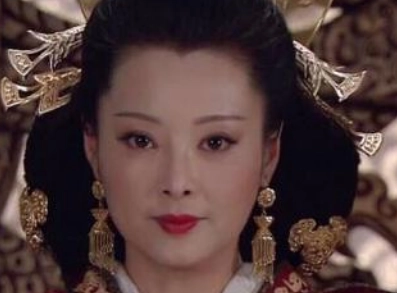 1661844614374319.png image.png