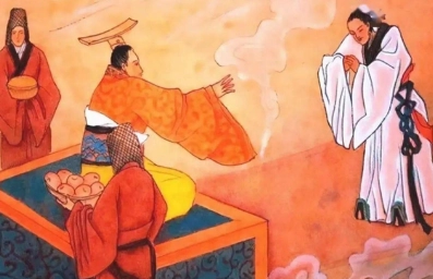 1675058445204546.png image.png