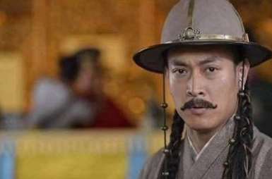 1564539703440140.png image.png