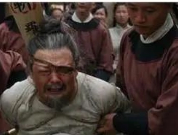 1661926603620390.png image.png