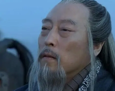 1674282092491536.png image.png