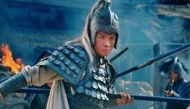 1592882768926072.png image.png