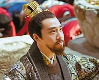 1662083549960537.png image.png