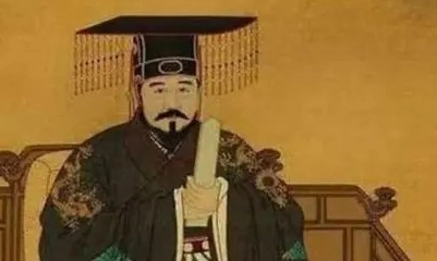 1673574364685056.png 图片.png