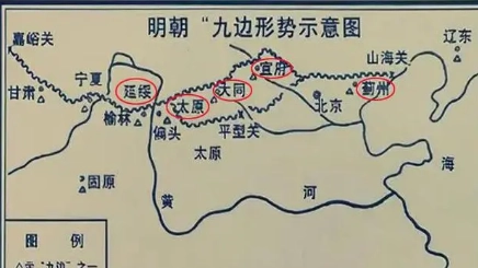 1673581619225487.png image.png